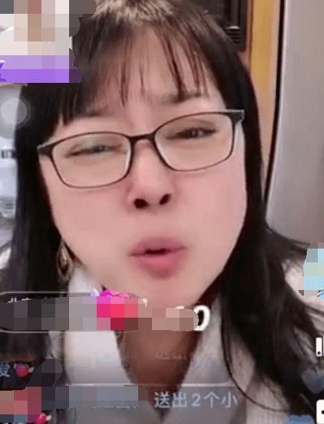 嘴哥娱乐直播吃瓜视频下载,揭秘吃瓜视频背后的精彩瞬间